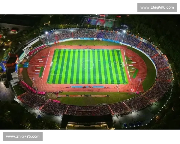 球迷文化的传承与发展：从激情到理性再到全球化影响