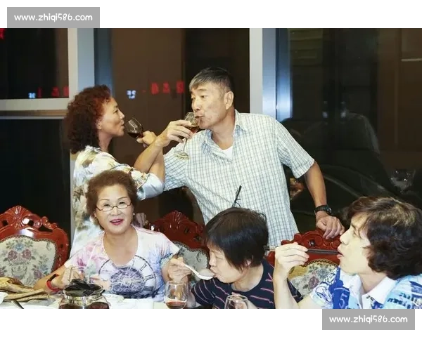 绝杀时刻点燃全场激情改写命运的终极瞬间传奇之夜永载史册荣耀