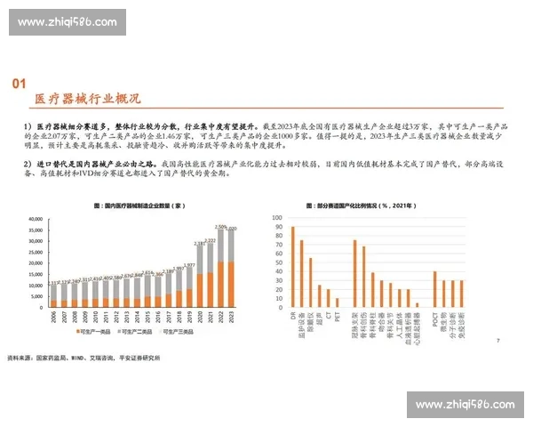 面向未来增长的产业布局与长期投资前景深度解析与机会展望