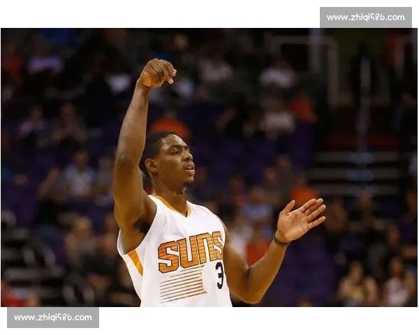 顽强反弹止住连败球队重拾信心全面回暖开启新征程