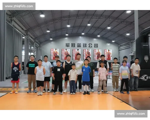 篮球青训发展体系驱动下人才培养路径优化与区域协同创新机制研究
